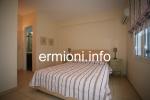 GL 0284 - Dreamland Villas - Main Villa - Hinitsa - Ermionida